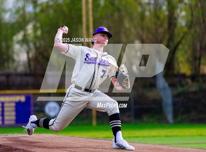 Thumbnail 3 in Sumner @ Puyallup photogallery.