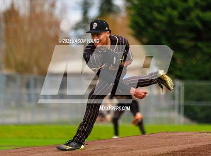 Thumbnail 2 in Sumner @ Puyallup photogallery.