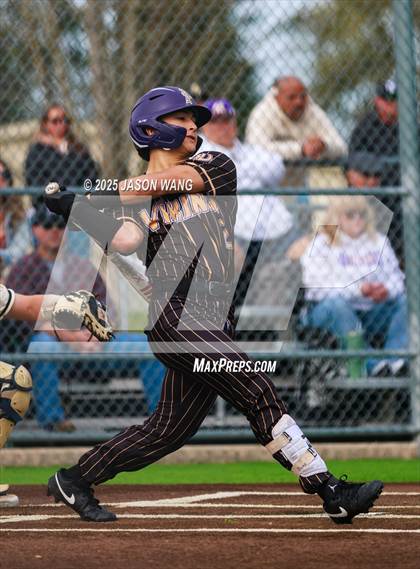 Thumbnail 3 in Sumner @ Puyallup photogallery.