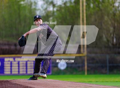 Thumbnail 2 in Sumner @ Puyallup photogallery.