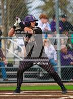 Photo from the gallery "Sumner @ Puyallup"