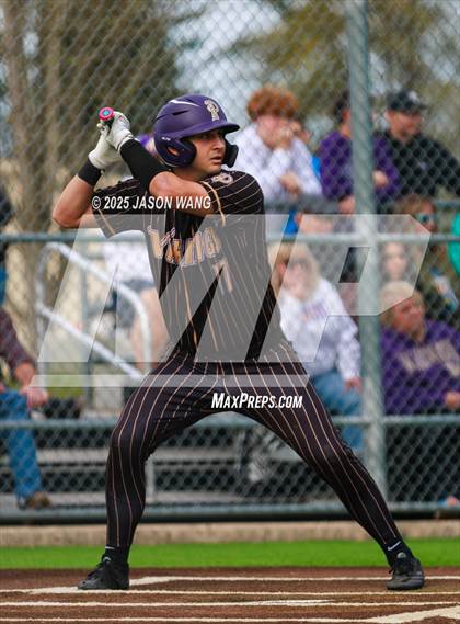 Thumbnail 3 in Sumner @ Puyallup photogallery.