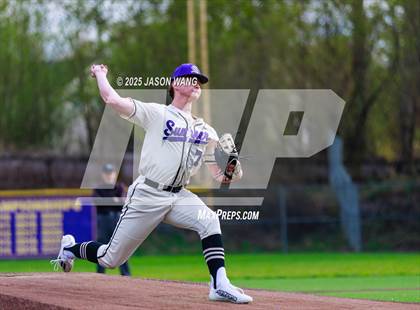 Thumbnail 3 in Sumner @ Puyallup photogallery.