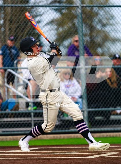 Thumbnail 3 in Sumner @ Puyallup photogallery.