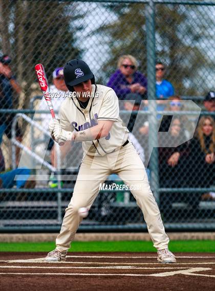 Thumbnail 3 in Sumner @ Puyallup photogallery.