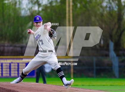 Thumbnail 1 in Sumner @ Puyallup photogallery.