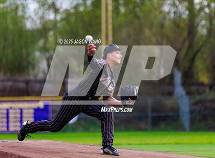 Thumbnail 3 in Sumner @ Puyallup photogallery.