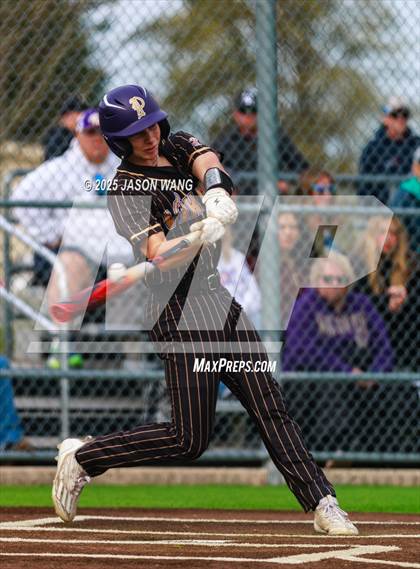 Thumbnail 3 in Sumner @ Puyallup photogallery.