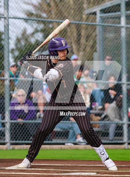 Thumbnail 3 in Sumner @ Puyallup photogallery.