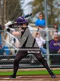 Photo from the gallery "Sumner @ Puyallup"