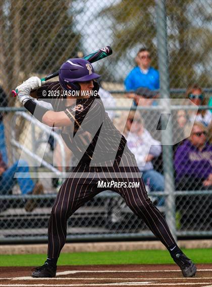 Thumbnail 2 in Sumner @ Puyallup photogallery.