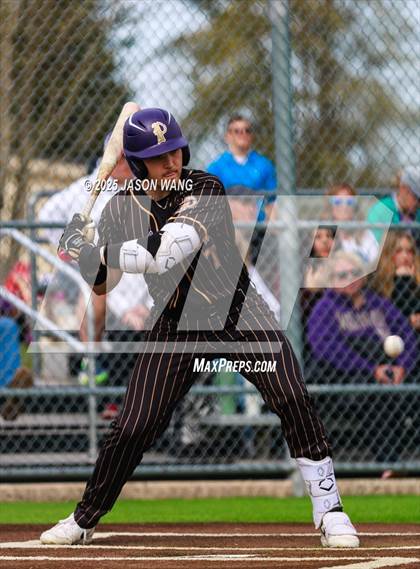 Thumbnail 3 in Sumner @ Puyallup photogallery.