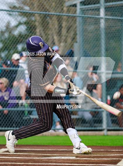 Thumbnail 1 in Sumner @ Puyallup photogallery.