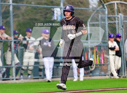 Thumbnail 1 in Sumner @ Puyallup photogallery.