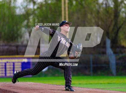 Thumbnail 1 in Sumner @ Puyallup photogallery.