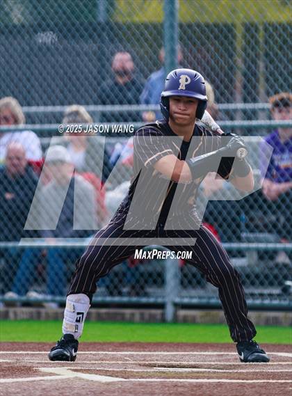 Thumbnail 1 in Sumner @ Puyallup photogallery.