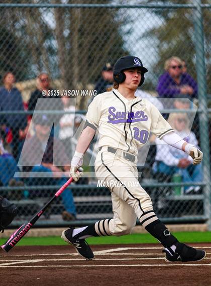 Thumbnail 3 in Sumner @ Puyallup photogallery.