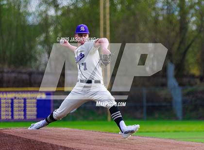 Thumbnail 1 in Sumner @ Puyallup photogallery.