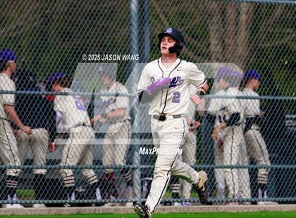 Thumbnail 2 in Sumner @ Puyallup photogallery.