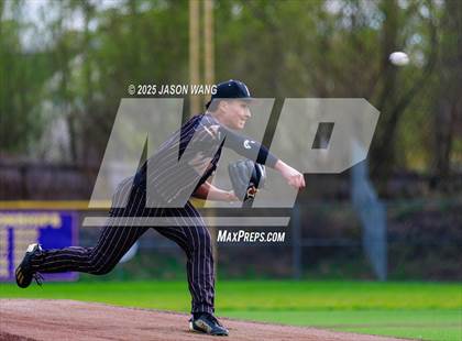 Thumbnail 1 in Sumner @ Puyallup photogallery.