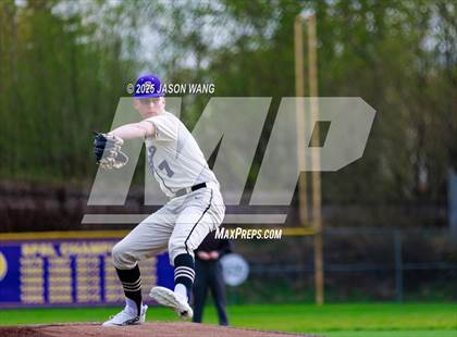 Thumbnail 3 in Sumner @ Puyallup photogallery.