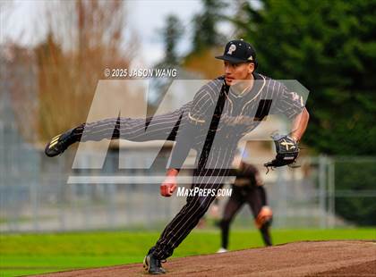 Thumbnail 3 in Sumner @ Puyallup photogallery.