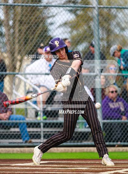 Thumbnail 1 in Sumner @ Puyallup photogallery.