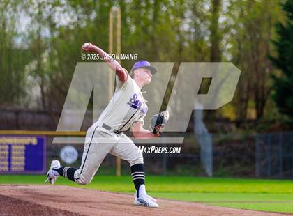 Thumbnail 3 in Sumner @ Puyallup photogallery.