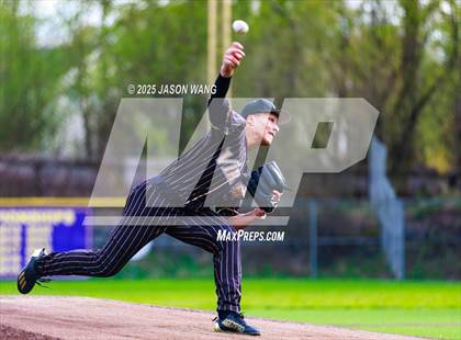 Thumbnail 2 in Sumner @ Puyallup photogallery.