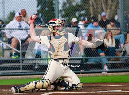 Thumbnail 1 in Sumner @ Puyallup photogallery.