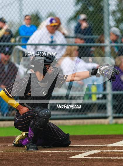 Thumbnail 2 in Sumner @ Puyallup photogallery.