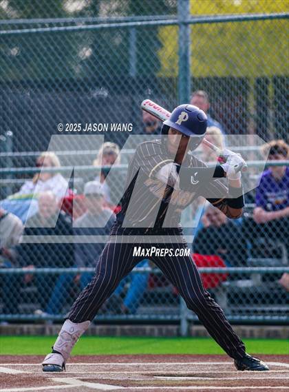 Thumbnail 2 in Sumner @ Puyallup photogallery.
