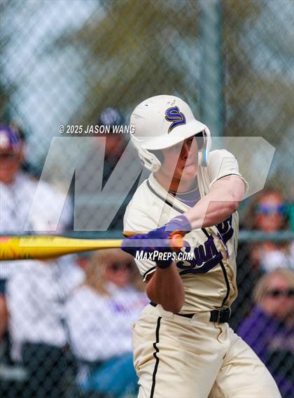 Thumbnail 3 in Sumner @ Puyallup photogallery.