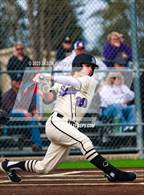 Photo from the gallery "Sumner @ Puyallup"