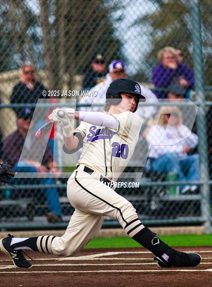 Thumbnail 2 in Sumner @ Puyallup photogallery.