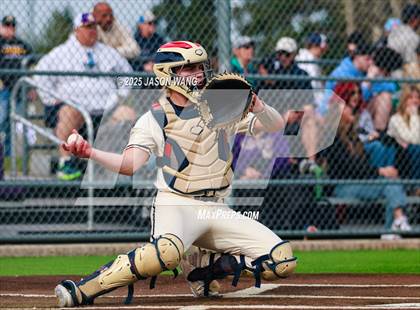 Thumbnail 2 in Sumner @ Puyallup photogallery.