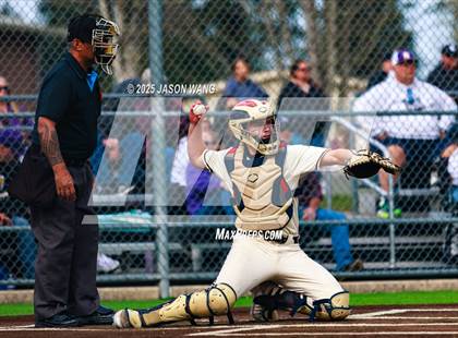 Thumbnail 2 in Sumner @ Puyallup photogallery.