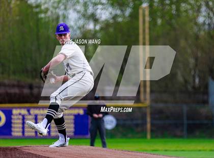 Thumbnail 2 in Sumner @ Puyallup photogallery.