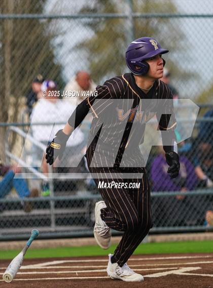 Thumbnail 3 in Sumner @ Puyallup photogallery.