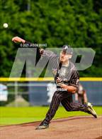 Photo from the gallery "Sumner @ Puyallup"