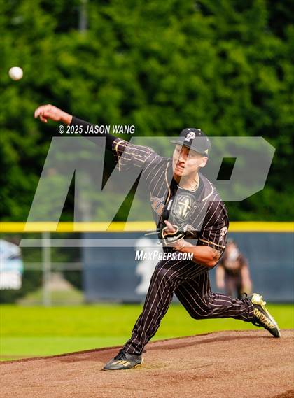 Thumbnail 3 in Sumner @ Puyallup photogallery.