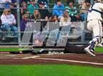 Photo from the gallery "Sumner @ Puyallup"