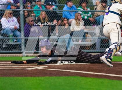 Thumbnail 3 in Sumner @ Puyallup photogallery.