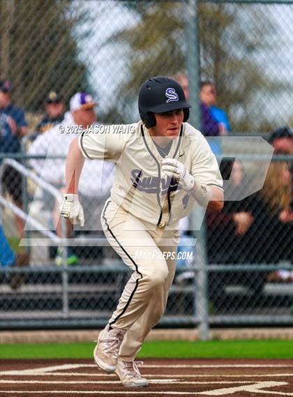 Thumbnail 1 in Sumner @ Puyallup photogallery.