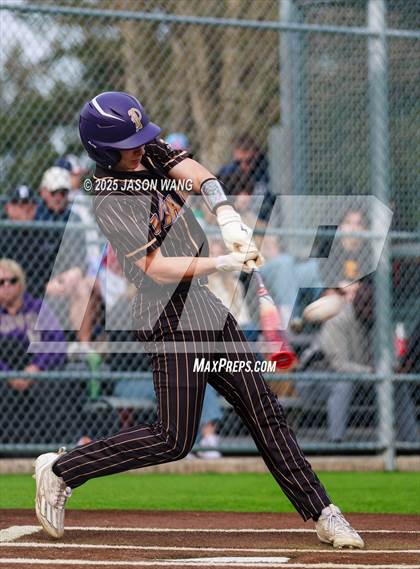 Thumbnail 3 in Sumner @ Puyallup photogallery.