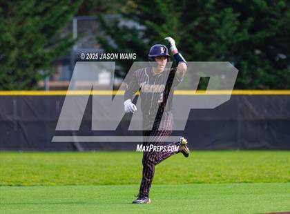 Thumbnail 1 in Sumner @ Puyallup photogallery.