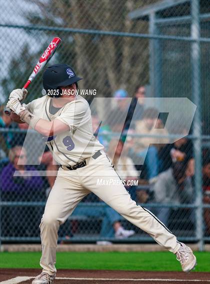 Thumbnail 1 in Sumner @ Puyallup photogallery.