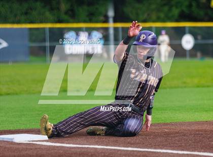 Thumbnail 1 in Sumner @ Puyallup photogallery.