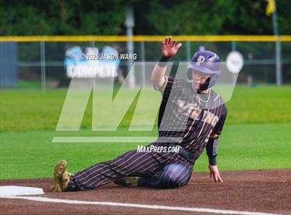 Thumbnail 3 in Sumner @ Puyallup photogallery.