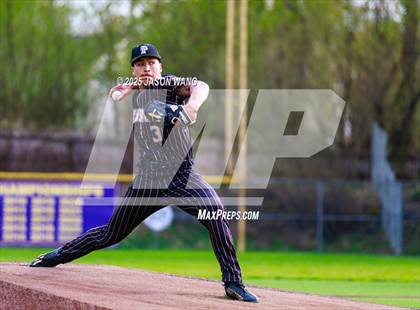 Thumbnail 3 in Sumner @ Puyallup photogallery.
